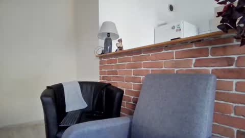 dobrybogdan online show from 07/27/26, 05:42