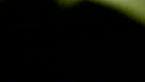 Doby online show from 12/05/24, 11:18