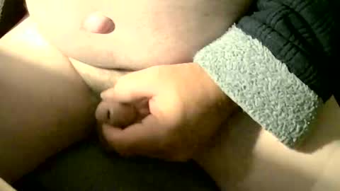 Snapshot of doby2020 chatting on 09/20/25, 10:11 Doby online show from 09/20/25, 10:11