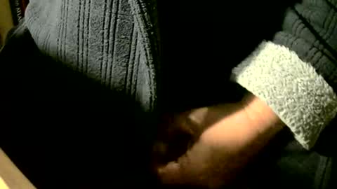 Snapshot of doby2020 chatting on 09/28/25, 08:36 Doby online show from 09/28/25, 08:36