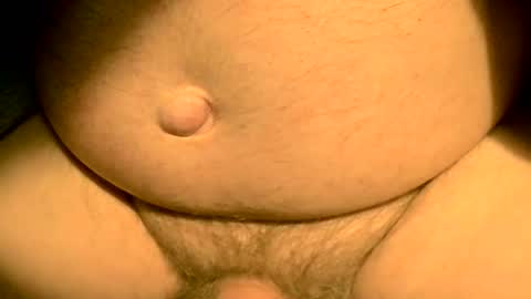 Doby online show from 06/12/26, 10:52