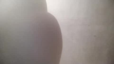 Snapshot of docer6644 chatting on 11/27/25, 10:06 docer6644 online show from 11/27/25, 10:06