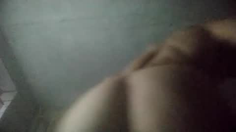 Snapshot of docer6644 chatting on 11/30/25, 06:28 docer6644 online show from 11/30/25, 06:28