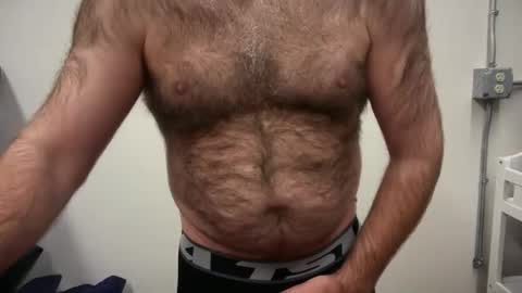 Snapshot of dochairyphd chatting on 11/30/25, 09:30 Doc online show from 11/30/25, 09:30