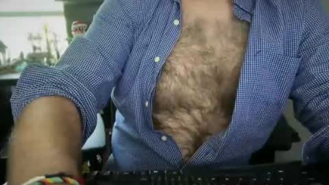 Doc online show from 07/09/26, 05:06