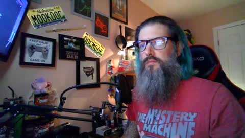 Snapshot of docismydaddy chatting on 02/12/25, 07:13 docismydaddy online show from 02/12/25, 07:13