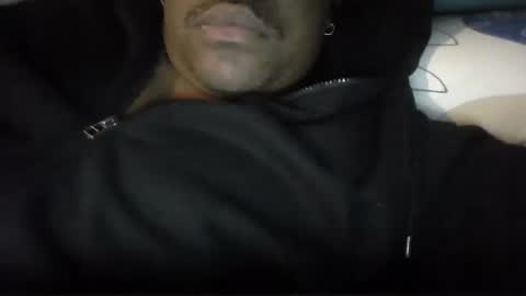 Snapshot of dockomodo77 chatting on 09/20/25, 09:43 Alex online show from 09/20/25, 09:43