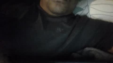 Snapshot of dockomodo77 chatting on 09/21/25, 01:02 Alex online show from 09/21/25, 01:02