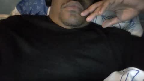 Snapshot of dockomodo77 chatting on 09/26/25, 12:14 Alex online show from 09/26/25, 12:14