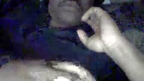 Snapshot of dockomodo77 chatting on 09/28/25, 09:14 Alex online show from 09/28/25, 09:14