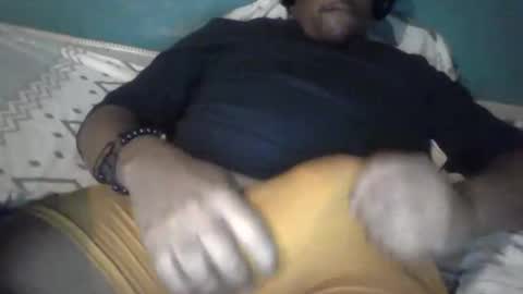 Snapshot of dockomodo77 chatting on 09/29/25, 10:25 Alex online show from 09/29/25, 10:25