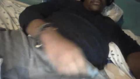 Snapshot of dockomodo77 chatting on 10/04/25, 07:17 Alex online show from 10/04/25, 07:17