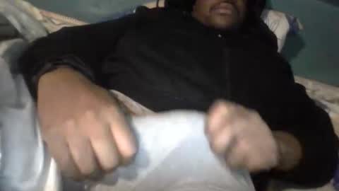 Snapshot of dockomodo77 chatting on 10/09/25, 03:15 Alex online show from 10/09/25, 03:15