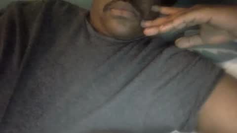 Snapshot of dockomodo77 chatting on 10/12/25, 11:09 Alex online show from 10/12/25, 11:09