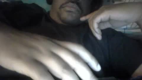 Snapshot of dockomodo77 chatting on 10/18/25, 11:38 Alex online show from 10/18/25, 11:38