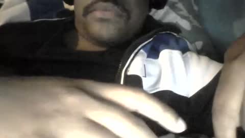 Snapshot of dockomodo77 chatting on 10/24/25, 01:40 Alex online show from 10/24/25, 01:40