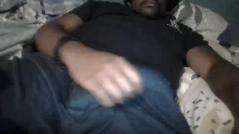 Snapshot of dockomodo77 chatting on 10/25/25, 11:21 Alex online show from 10/25/25, 11:21