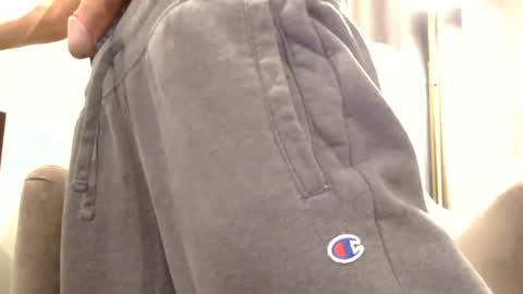 Docksquirt online show from 09/27/25, 11:43