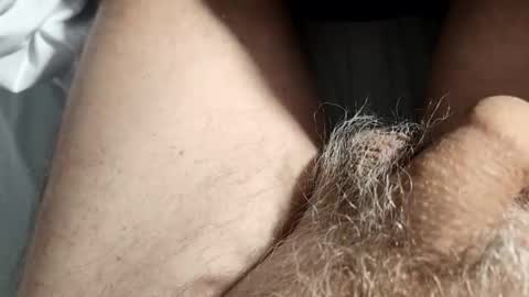 Snapshot of dockydick chatting on 02/11/26, 01:27 dockydick online show from 02/11/26, 01:27