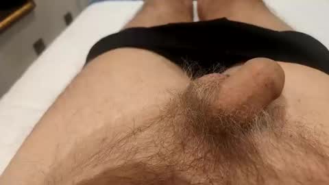 Snapshot of dockydick chatting on 02/13/26, 01:34 dockydick online show from 02/13/26, 01:34