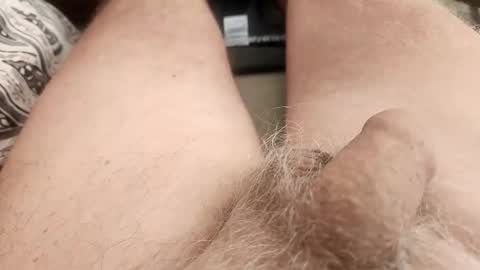 Snapshot of dockydick chatting on 02/23/26, 11:07 dockydick online show from 02/23/26, 11:07