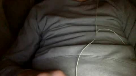 Snapshot of doctor_luv_69 chatting on 02/24/25, 11:30 doctor_luv_69 online show from 02/24/25, 11:30