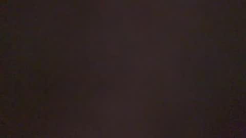 Snapshot of doctor_luv_69 chatting on 03/04/25, 10:13 doctor_luv_69 online show from 03/04/25, 10:13