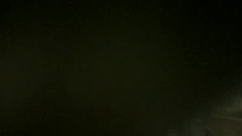 Snapshot of doctor_luv_69 chatting on 10/22/25, 09:42 doctor_luv_69 online show from 10/22/25, 09:42