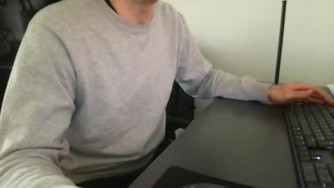 doctor_luv_69 online show from 04/30/26, 07:04