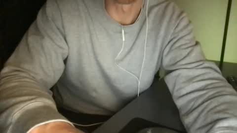 doctor_luv_69 online show from 04/30/26, 09:30