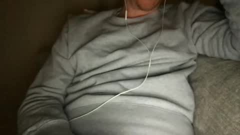 doctor_luv_69 online show from 05/01/26, 08:24