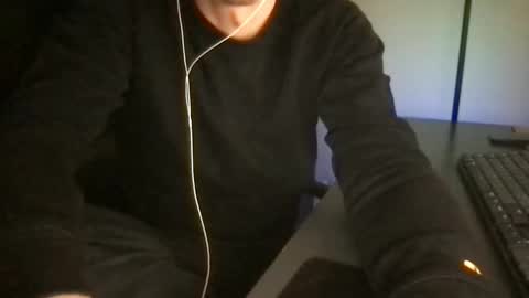doctor_luv_69 online show from 05/03/26, 08:59