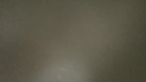 doctor_luv_69 online show from 05/04/26, 09:05