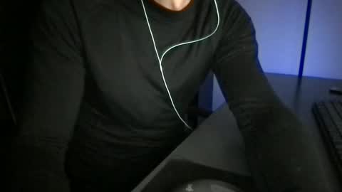 doctor_luv_69 online show from 05/08/26, 09:53