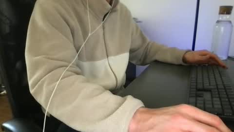 doctor_luv_69 online show from 05/09/26, 10:53