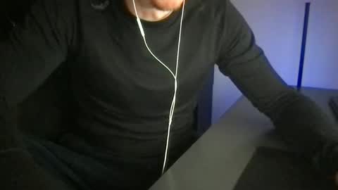 doctor_luv_69 online show from 05/09/26, 10:59
