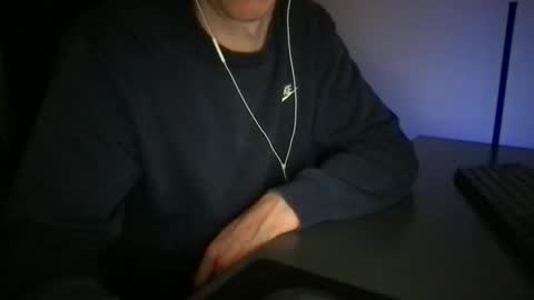 doctor_luv_69 online show from 05/12/26, 10:07