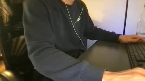 doctor_luv_69 online show from 05/13/26, 10:56