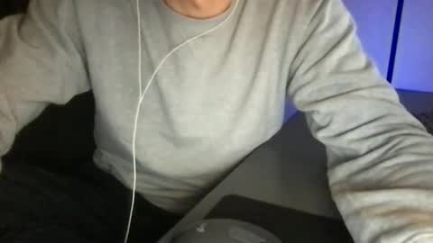 doctor_luv_69 online show from 05/13/26, 11:00