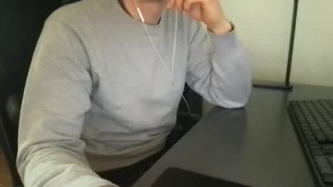 doctor_luv_69 online show from 05/14/26, 11:28