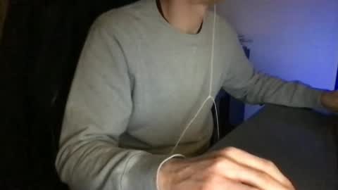 doctor_luv_69 online show from 05/17/26, 08:05
