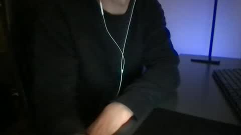 doctor_luv_69 online show from 05/18/26, 07:52