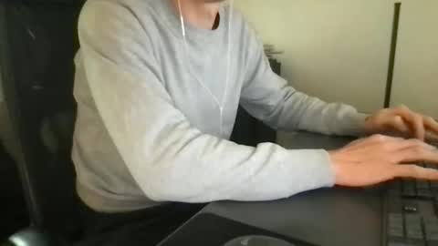 doctor_luv_69 online show from 05/19/26, 08:42