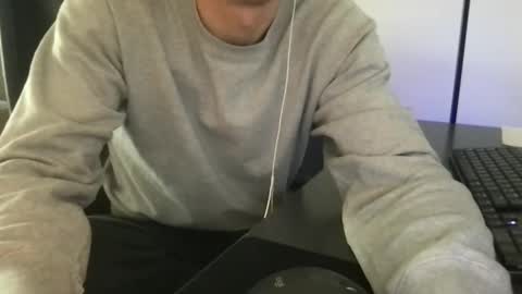 doctor_luv_69 online show from 05/21/26, 07:04