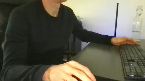 doctor_luv_69 online show from 05/22/26, 10:21