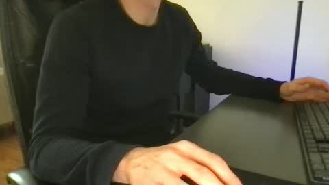 doctor_luv_69 online show from 05/29/26, 10:13