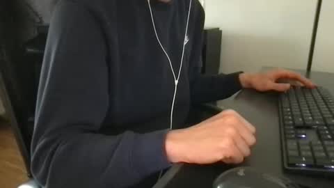 doctor_luv_69 online show from 06/01/26, 07:32