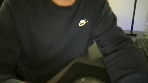 doctor_luv_69 online show from 06/02/26, 09:22
