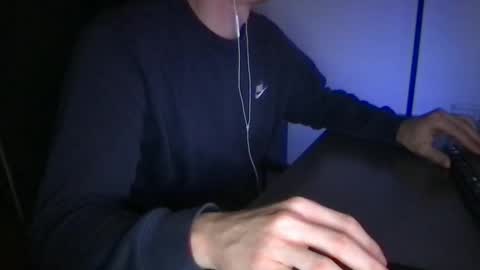 doctor_luv_69 online show from 06/03/26, 08:03