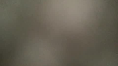 doctor_luv_69 online show from 06/10/26, 04:28